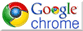 This page works with Google Chrome - Download here.